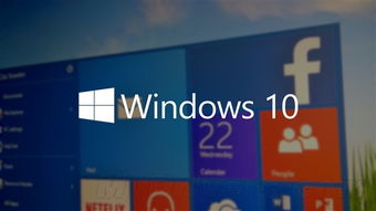 尝试提高电脑性能：Windows 11 Recall功能轻松解决低配问题