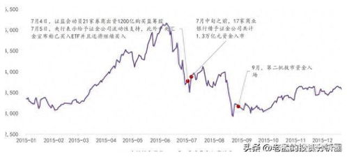 国家队集体入场，助力A股批量上涨！