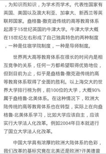 大宇董事长长文解析：面对现状，出售祖产或许是唯一出路