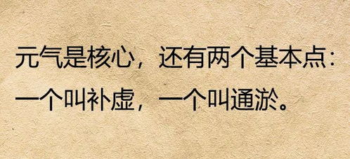 好奇的大白话：揭秘大连法院胡乱判案的秘密！对司法有更多信心了吗？