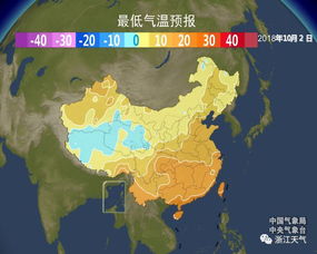 亚热带风暴与华北局部特大暴风雪袭来！专家提醒需关注南方和北方安全预警