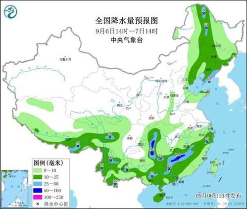 亚热带风暴与华北局部特大暴风雪袭来！专家提醒需关注南方和北方安全预警