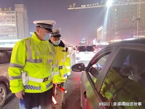 济南交警一原副中队长疑似强奸出轨受贿：官方回应