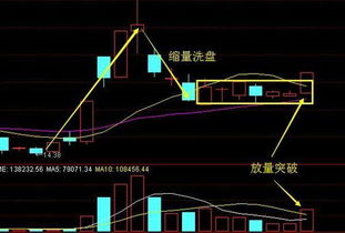 历经五载磨砺，中日韩三国关系迎来突破——解析其未来走势