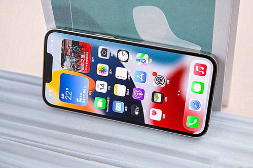 iPhone 15竞争激烈：哪一家手机性价比最高？