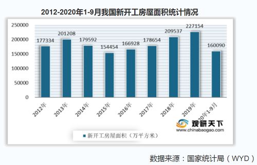 美国步入生死分水岭：国家生命周期中的第五阶段及下一步挑战