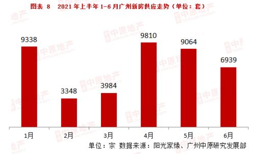 新华网评：洋院士挤水分事件或消息引发广泛关注，需理性看待