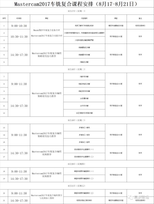 美国于8月1日实施新的关税政策：3个主要原因的解读