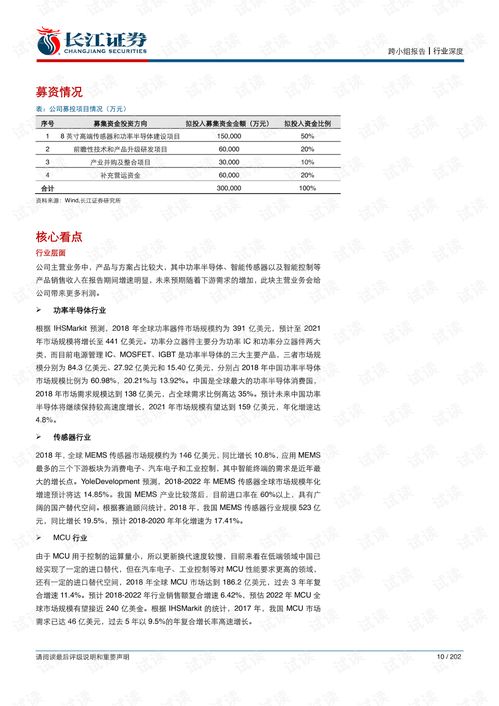 e公司观察：大型企业间的价格战与新兴产业的淘汰赛
e公司观察：互联网市场竞争下的产业挤压与大模型的价格战
e公司观察：大模型市场下，企业淘汰赛加剧，价格战推动新兴产业崛起
e公司观察：价格战和产业挤泡沫引发互联网市场的深度剖析
e公司观察：企业间的价格战与新兴产业的发展态势
e公司观察：三大行业巨头之间展开的价格战及其对新兴产业的影响
e公司观察：大模型价格战带来的启示与新兴产业未来发展方向