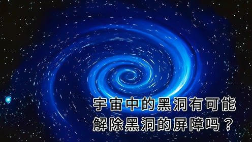 探索宇宙的秘密：加速形成的上海学派基础研究团队在解开黑洞之谜上扮演重要角色