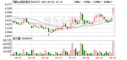 上海老板卖出积木赚取40亿财富