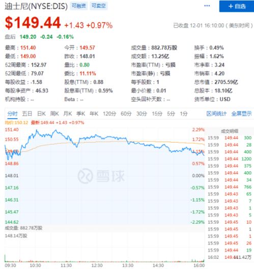 「套娃策略」不再是优势，不依赖增程：理想汽车能否延续生命力?