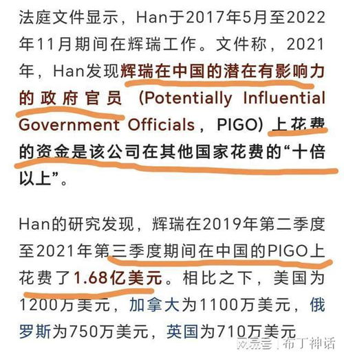 卫宁健康: 又遭反腐风暴 网络平台化的梦想是否还能继续前行?