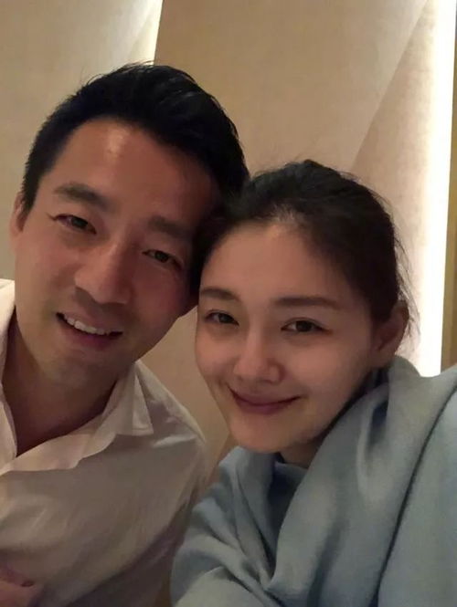 喜讯！汪小菲宣布与大S离婚，婚后「鸽子蛋」戒指引发热议