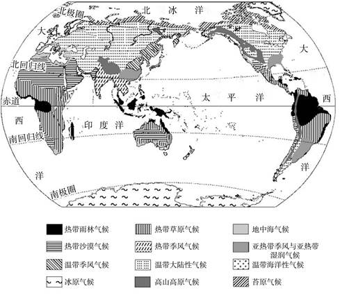 全球气候变暖加剧，湍流与海洋生态系统的关系研究揭示重要影响