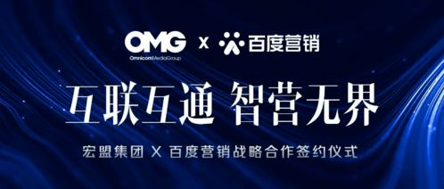 她十年创业，成为中国第一品牌，年销达40亿