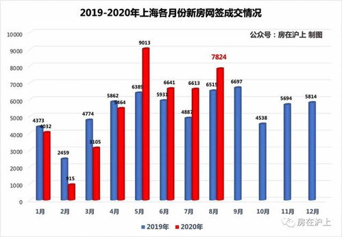 合肥新房迎来爆发式增长：降息买房补贴政策刺激市场需求效果显著