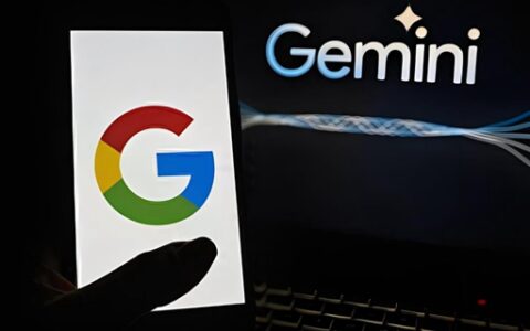 荣耀手机正式发布，搭载Google Gemini AI的首秀将引领智能手机的新趋势