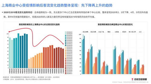 集采中选后果显：近2000家企业突然决定放弃