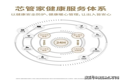 优质短债基金：如何选择合适的‘牛长熊短’的投资组合?