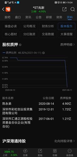 巨轮智能收年报问询函：公司曾向前标的输送12亿资金引发关注