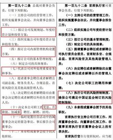 美法之间暗流涌动: 总统互发制裁清单 美国有意打击中国, 法国则试图扳回一局