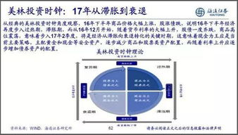 荣耀赵明称单次联名无意义，网络信息宝库的宝贵财富不应该被忽视