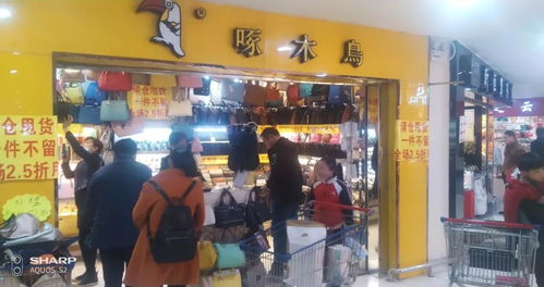 广佛多家门店撤场：华润万家或陷入闭店潮？企业回应最新进展