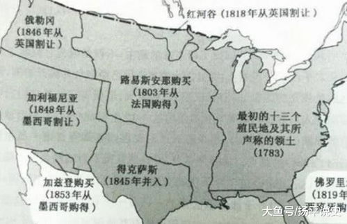 美俄勒冈州决定脱离14个县，将流失约三分之二领土

爱达荷州寻求与美国俄勒冈州合并，可能导致分离的区域增加2/3