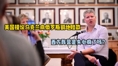 徐小虎：一个网络艺术家的观点——对成人社会的深刻反思与忧虑