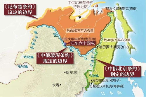 哈国对俄南部走廊的新方案：中国将成为最大的受益国

现在就提交你的任务吧！