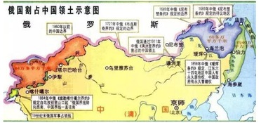 哈国对俄南部走廊的新方案：中国将成为最大的受益国

现在就提交你的任务吧！