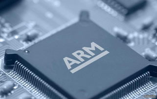 麒麟9000C芯片加入 Arm PC竞赛：华为布局人工智能产业的新一步