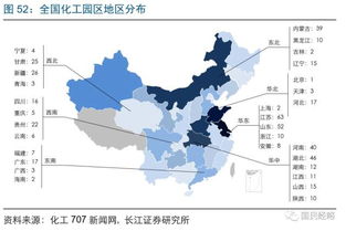 「经济第一大省」：官方消息更新，悬了？