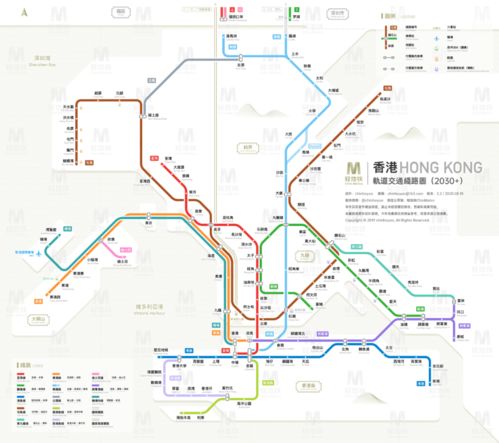 中国29城地铁亏损运营：万亿代价的背后
地铁亏损运营背后：万亿代价揭示现状
中国城市地铁运营成本沉重：万亿危机与未来发展
万亿代价下的中国地铁运营：困境与转折点
中国29城地铁亏损运营问题：揭示深层原因和应对策略