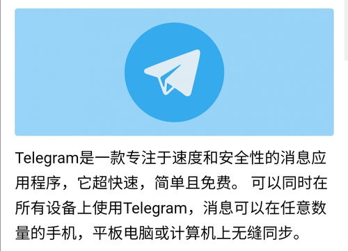 韩国再爆N号房事件：互联网上性暴力失控，警示须防信息泄露与滥用