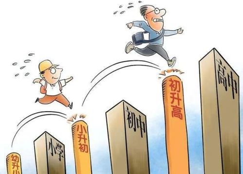 1. 躲避中年危机：我如何成为鸡娃家长、高薪打工人，还是香港梦的追求者？
2. 职场新人：如何在高压下维持职业生涯，实现高薪打工人的人生理想？
3. 岁月飞逝，你还记得自己曾经的梦想吗？又或者，你正在寻找一个能让你重新找到梦想的地方？