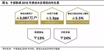 网络故障频发致延误 质量保证事件影响中建铁建集团通信设备供应商