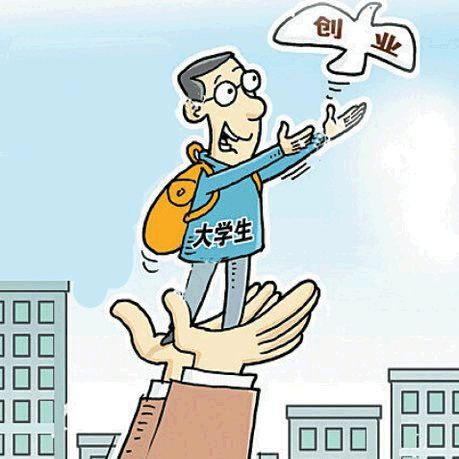 河南老师辞职创业，历经九年回乡的故事：她在民宿中生活、享受婚姻、产下女儿的历程