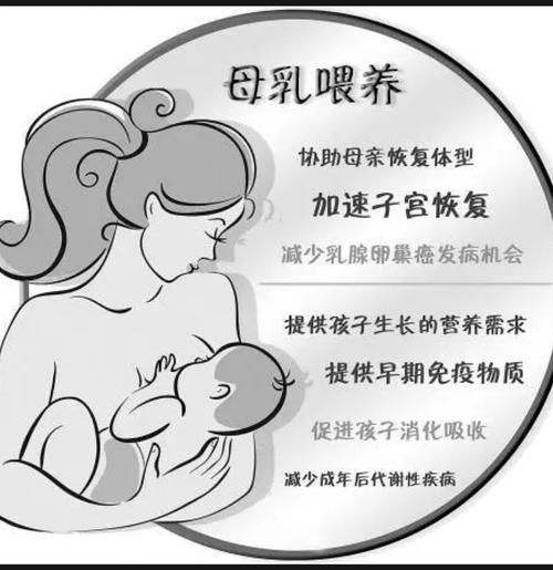 美国母乳喂养女婴因用汽水喂养致糖尿病死亡：这一案例警示所有人虐待行为的严重性