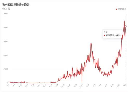 半导体巨头闪崩：为何电力板块逆袭胜利? 专家解析原因