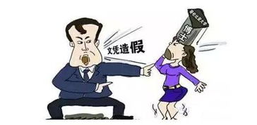 武汉金凰百吨假黄金诈骗案审理完毕，贾志宏被判处无期徒刑}