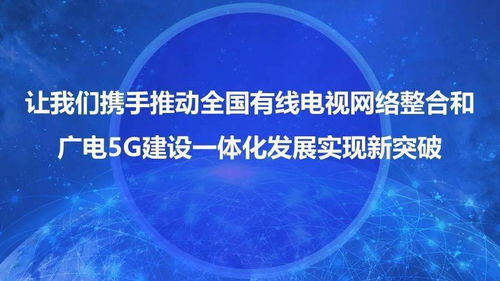 中西合璧，重塑亚洲科技竞争优势：台积电前研发主管的深度解读