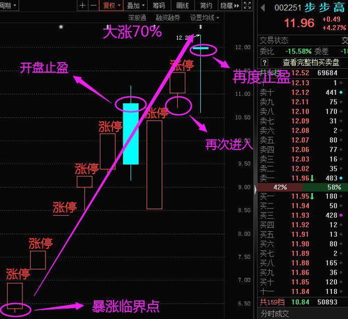 三大利空！A股午盘跳水，大基金第三次投资期限只剩一天！