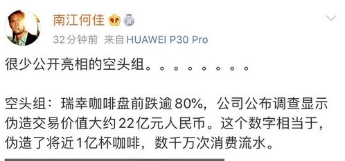 顶级财经盛宴：中国巨额亏损基金疯狂买入财务造假公司