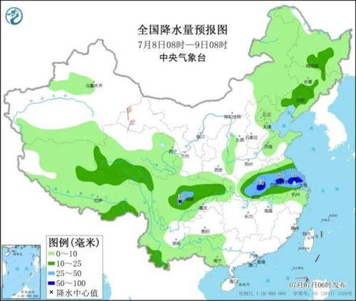 南亚神秘区域即将开启密集降雨模式？我们来看看为何

优化后的南亚降雨神秘区域即将开启？我们一起来分析。