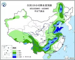 南亚神秘区域即将开启密集降雨模式？我们来看看为何

优化后的南亚降雨神秘区域即将开启？我们一起来分析。