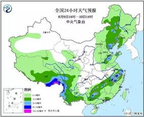 南亚神秘区域即将开启密集降雨模式？我们来看看为何

优化后的南亚降雨神秘区域即将开启？我们一起来分析。