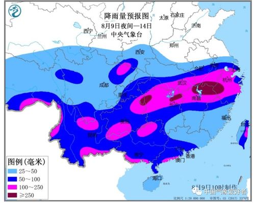 南亚神秘区域即将开启密集降雨模式？我们来看看为何

优化后的南亚降雨神秘区域即将开启？我们一起来分析。