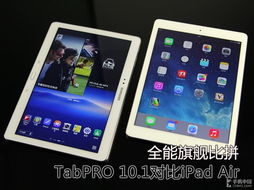 历经14年革新，iPad终于要正式宣告全面横屏！